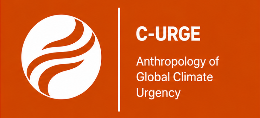 C-URGE