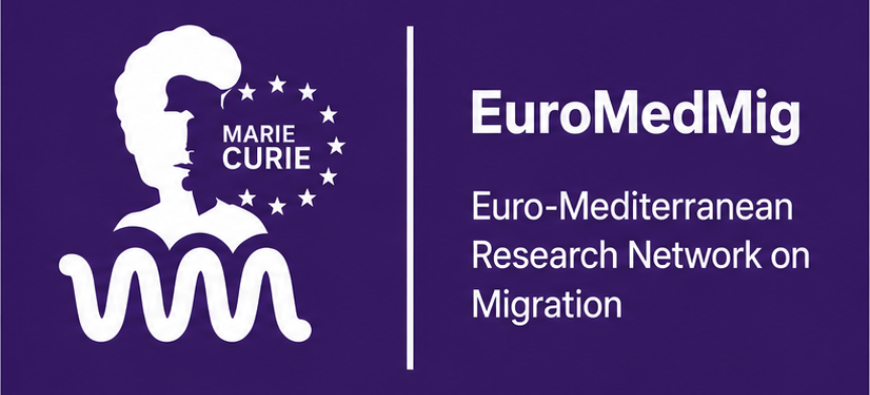EuroMedMig